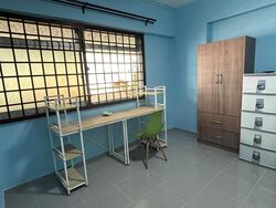 Blk 510 Jelapang Road (Bukit Panjang), HDB 4 Rooms #636179251